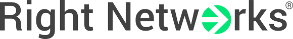 Right Networks